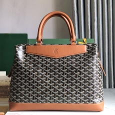 Goyard Mens Briefcases